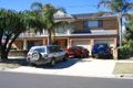 Property photo of 73 Jersey Road Matraville NSW 2036