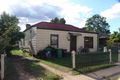 Property photo of 33 King Street Penrith NSW 2750