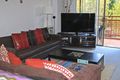 Property photo of 100/15 Herbert Street Naremburn NSW 2065