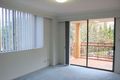 Property photo of 100/15 Herbert Street Naremburn NSW 2065