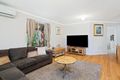Property photo of 162/2 Evans Road Canton Beach NSW 2263