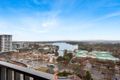 Property photo of 1307/120 Eastern Valley Way Belconnen ACT 2617