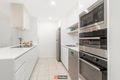 Property photo of 1307/120 Eastern Valley Way Belconnen ACT 2617