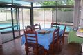 Property photo of 8 Parsloe Street Svensson Heights QLD 4670