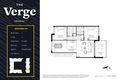 Property photo of 7 Russell Street Woonona NSW 2517