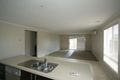 Property photo of 2 Hiltaba Walk Tarneit VIC 3029
