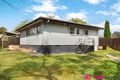 Property photo of 5 Ball Place Willmot NSW 2770