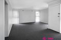 Property photo of 5 Ball Place Willmot NSW 2770