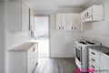 Property photo of 5 Ball Place Willmot NSW 2770