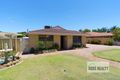 Property photo of 9A Wells Court Noranda WA 6062