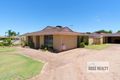 Property photo of 9A Wells Court Noranda WA 6062