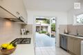 Property photo of 12 Wilson Court Grange SA 5022