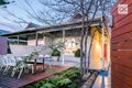 Property photo of 12 Wilson Court Grange SA 5022