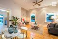 Property photo of 12 Wilson Court Grange SA 5022