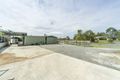 Property photo of 213 Banyula Drive Gaven QLD 4211
