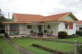 Property photo of 265 Richmond Road Morningside QLD 4170