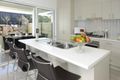 Property photo of 15 Didcot Street Kuraby QLD 4112