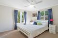 Property photo of 162/2 Evans Road Canton Beach NSW 2263
