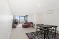 Property photo of 1307/120 Eastern Valley Way Belconnen ACT 2617