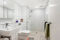 Property photo of 1307/120 Eastern Valley Way Belconnen ACT 2617
