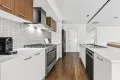 Property photo of 21 Lunar Street Mount Duneed VIC 3217