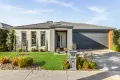 Property photo of 21 Lunar Street Mount Duneed VIC 3217