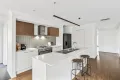 Property photo of 21 Lunar Street Mount Duneed VIC 3217