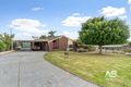 Property photo of 6 Dara Court Wanneroo WA 6065