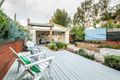 Property photo of 12 Wilson Court Grange SA 5022