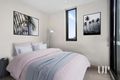 Property photo of 616/613 Swanston Street Carlton VIC 3053