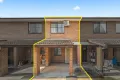 Property photo of 7/12-18 St Johns Road Cabramatta NSW 2166