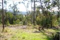 Property photo of 34-36 Forest Ridge Drive Bonogin QLD 4213