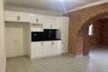 Property photo of 5 Katavich Crescent Bonnyrigg Heights NSW 2177