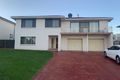 Property photo of 5 Katavich Crescent Bonnyrigg Heights NSW 2177