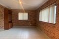 Property photo of 5 Katavich Crescent Bonnyrigg Heights NSW 2177