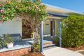 Property photo of 750 Zillmere Road Aspley QLD 4034