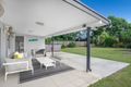 Property photo of 9 Milano Street Woree QLD 4868