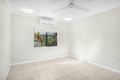 Property photo of 9 Milano Street Woree QLD 4868