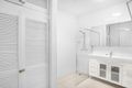 Property photo of 9 Milano Street Woree QLD 4868
