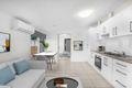Property photo of 9 Milano Street Woree QLD 4868