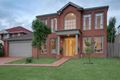 Property photo of 13 Epworth Court Glen Waverley VIC 3150