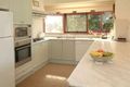 Property photo of 5 Darvell Close Wheelers Hill VIC 3150