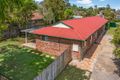 Property photo of 140 Gibbs Avenue Collingwood Park QLD 4301