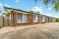 Property photo of 140 Gibbs Avenue Collingwood Park QLD 4301