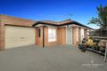 Property photo of 2/32 James Street St Albans VIC 3021