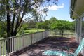 Property photo of 58 Lyndon Way Karalee QLD 4306