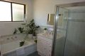 Property photo of 15 Spruce Avenue Aberfoyle Park SA 5159