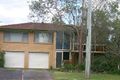 Property photo of 28 Handon Street Mansfield QLD 4122