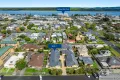 Property photo of 2/82 Swift Street Ballina NSW 2478