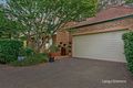 Property photo of 10/92-94 Boundary Road Pennant Hills NSW 2120